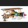 Sopwith Camel F.1 176 Kl.HC GW
